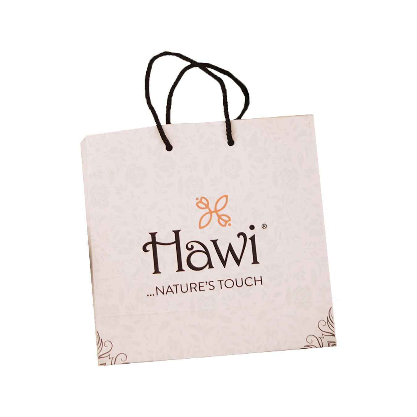 Hawi Gift Bag