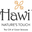Hawi Nature's Touch logo