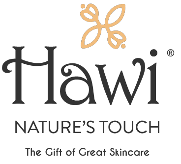 Hawi Nature's Touch