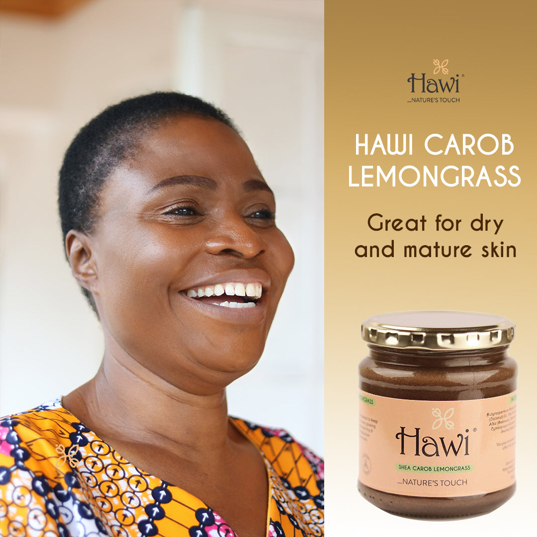 Products – Hawi Nature's Touch
