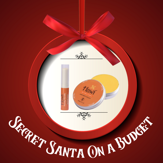 Secret Santa on a Budget: Perfect Holiday Surprises