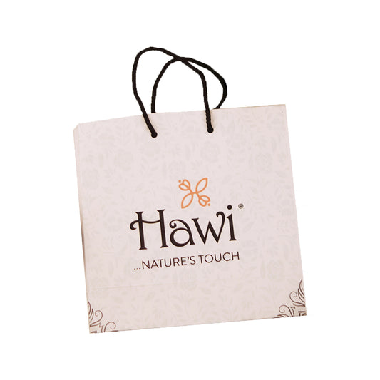 Hawi Bag